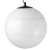 https://vokruglamp.ru/upload/iblock/ffd/podvesnoy_svetilnik_lightstar_dissimo_803117_2.jpeg