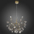 Thu, 06 Aug 2020 06:20:04 GMT Thu, 06 Aug 2020 06:20:04 GMT