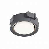 https://img.divine-light.ru/1/170/001170684_800_800.jpg