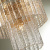 https://vokruglamp.ru/upload/iblock/448/br79sc5z0ho2yyg4rcewks8w962tfyux/podvesnaya_lyustra_odeon_light_hall_merkale_4938_7_2.jpeg