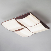 Wed, 16 Mar 2022 08:40:27 GMT