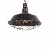 https://vokruglamp.ru/upload/iblock/ba2/wmy9b6roif7jsh6oncgtja2aw1b8cp10/podvesnoy_svetilnik_lumina_deco_arigio_ldp_6862_350_o_br_1.jpg