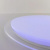 Потолочный светодиодный светильник Citilux Спутник CL734680G