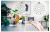 https://vokruglamp.ru/upload/iblock/00b/1a587ff2_507a_11e9_80ca_002590ec3f3a6.jpeg