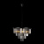 https://vokruglamp.ru/upload/iblock/61c/podvesnaya_lyustra_loft_it_prism_10018_600c_7.jpeg
