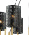 https://vokruglamp.ru/upload/iblock/5ab/podvesnaya_lyustra_lumien_hall_noel_4005_6p_gd_bk_2.jpeg