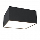 https://img.divine-light.ru/0/693/000693987_800_800.jpg