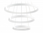 https://img.divine-light.ru/0/888/000888301_800_800.jpg