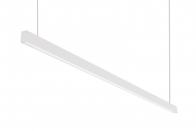 Линейный светильник Denkirs DK9304-WH Линейный светильник Denkirs DK9304-WH