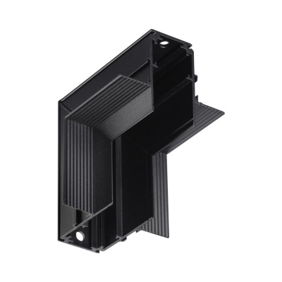 Коннектор Novotech 135234