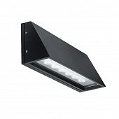 https://img.divine-light.ru/1/087/001087430_800_800.jpg