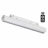 https://img.divine-light.ru/0/685/000685872_800_800.jpg