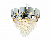 https://img.divine-light.ru/0/690/000690416_800_800.jpg