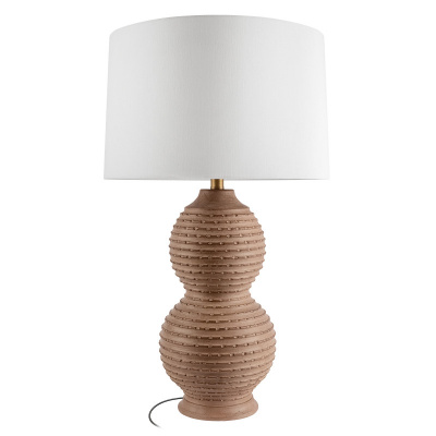 Настольная лампа LOFT IT 10523T