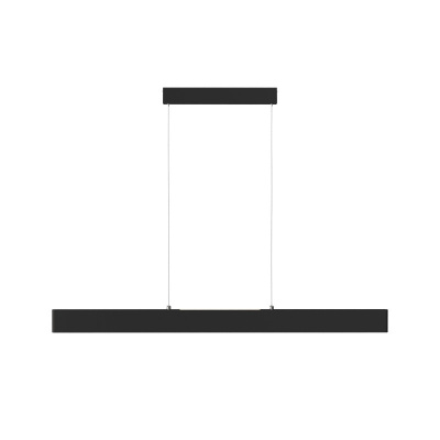 Линейный светильник Maytoni P010PL-L30B