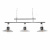 https://vokruglamp.ru/upload/iblock/3c0/podvesnaya_lyustra_lumina_deco_setorre_ldp_711_3_chr_2.jpeg