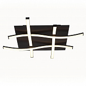 Fri, 22 Jan 2021 14:32:35 GMT