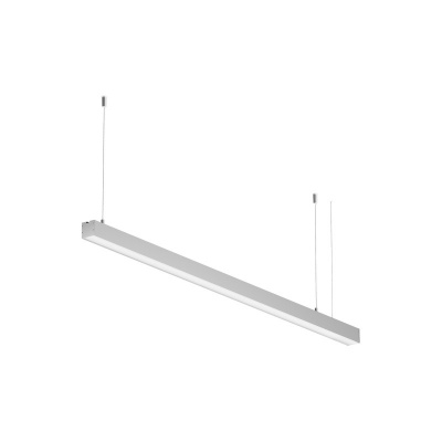 Офисный светильник Maytoni Technical LL312004