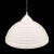 https://vokruglamp.ru/upload/iblock/e8a/podvesnoy_svetilnik_lumina_deco_barito_ldp_7620_wt_3.jpeg