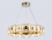 https://img.divine-light.ru/1/517/001517135_800_800.jpg