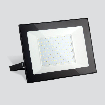Прожектор светодиодный Elektrostandard Elementary 033 FL LED 150W 4200K IP65 a051949 Прожектор светодиодный Elektrostandard Elementary 033 FL LED 150W 4200K IP65 a051949