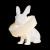 https://vokruglamp.ru/upload/iblock/d37/nastolnaya_lampa_loft_it_bunny_10117_b_2.jpeg