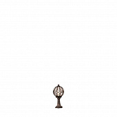 https://img.divine-light.ru/1/421/001421676_800_800.jpg