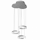 https://img.divine-light.ru/0/422/000422695_800_800.jpg