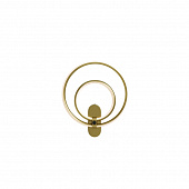 https://img.divine-light.ru/0/990/000990108_800_800.jpg