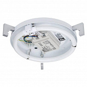 Wed, 12 Apr 2023 18:34:07 GMT