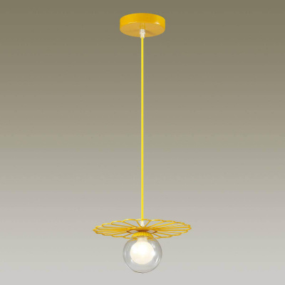 Подвесной светильник Lumion Mimi 3779/1