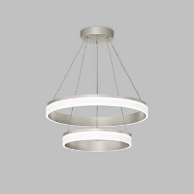 Подвесной светильник Denkirs DK6673-SN