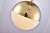 https://vokruglamp.ru/upload/iblock/338/uue0585uu05ge1a9243lqr6qvtz7jm83/podvesnoy_svetilnik_imperium_loft_magic_circus_133230_22_3.jpeg