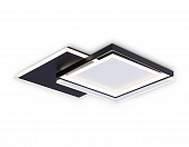 https://img.divine-light.ru/1/999/001006504_800_800.jpg