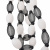 https://vokruglamp.ru/upload/iblock/e3a/chcctpvqvfcm4w8wig2rwk7m2trxepg6/podvesnoy_svetodiodnyy_svetilnik_favourite_perler_4560_3pc_5.jpg