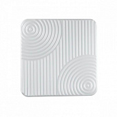 Mon, 11 Jan 2021 15:50:37 GMT