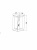 https://vokruglamp.ru/upload/iblock/481/nastennyy_svetilnik_lucide_thor_73202_01_15_3.jpeg