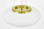https://vokruglamp.ru/upload/iblock/36d/acck328suuvzf1bn0uf72kwumvwk87sa/podvesnoy_svetilnik_lumina_deco_biante_ldp_1104_380_md_1.jpg