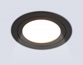 https://img.divine-light.ru/1/537/001537279_800_800.jpg