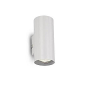https://vokruglamp.ru/upload/iblock/1c4/nastennyy_svetilnik_ideal_lux_look_ap2_bianco_1.jpeg
