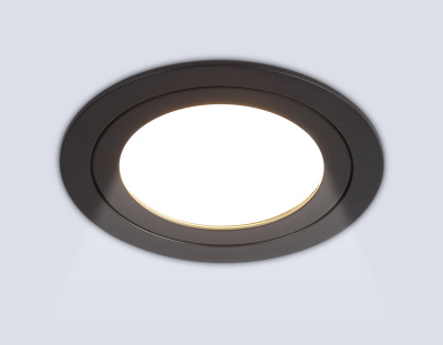 Встраиваемый светильник Ambrella Light TN51823