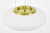 https://vokruglamp.ru/upload/iblock/36d/acck328suuvzf1bn0uf72kwumvwk87sa/podvesnoy_svetilnik_lumina_deco_biante_ldp_1104_380_md_1.jpg