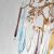 https://vokruglamp.ru/upload/iblock/4a5/w28eifvy7xk7ke254pkzrl7e51emcqv3/podvesnaya_lyustra_imperium_loft_spruce_189578_26_2.jpeg https://vokruglamp.ru/upload/iblock/4a5/w28eifvy7xk7ke254pkzrl7e51emcqv3/podvesnaya_lyustra_imperium_loft_spruce_189578_26_2.jpeg
