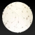 Wed, 05 Aug 2020 21:52:06 GMT
