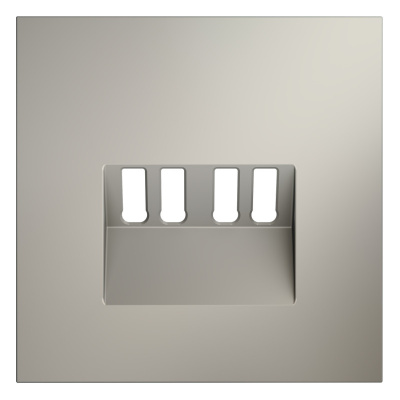 Клавиша/Накладка VOLTUM VLS001503