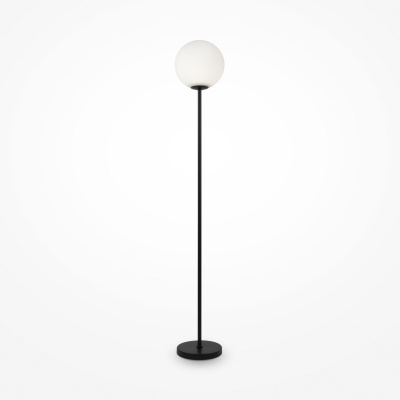 Торшер Maytoni MOD013FL-01B