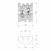 https://vokruglamp.ru/upload/iblock/af7/0ug1jm434x6obb5kshxky6dmh02rnmoh/nastennyy_svetilnik_bogates_frammenti_352_2_strotskis_1.jpeg