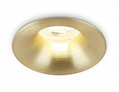 https://img.divine-light.ru/1/692/001692098_800_800.jpg