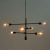 https://vokruglamp.ru/upload/iblock/703/4aaxe8p0daatsoykp3f15zxzfbg6tvcl/podvesnaya_lyustra_imperium_loft_mobile_chandelier_large_116119_22_2.jpeg