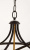 https://vokruglamp.ru/upload/iblock/b92/vvq8qwwapbqhyxbaj8yw2cndrqd55e3r/podvesnaya_lyustra_lumina_deco_astila_ldp_1242_6_bk_md_1.jpg